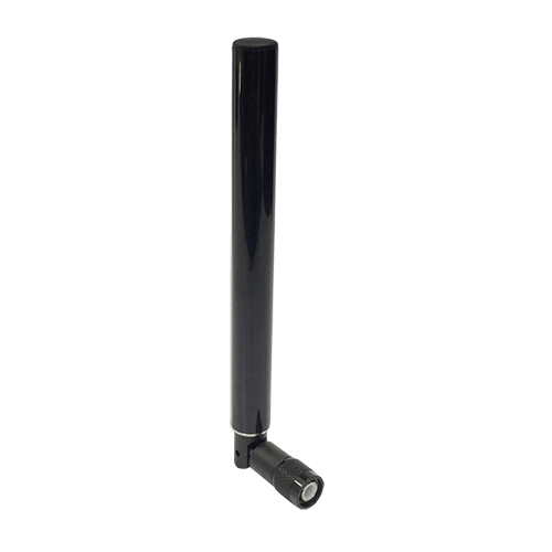TH-1200D L Band 1.2G Bendable Antenna