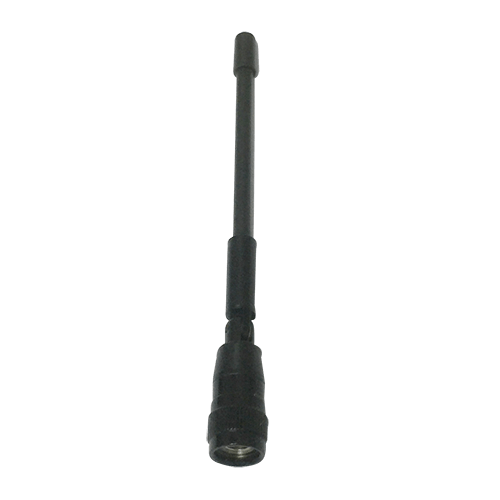 TH1200C L Band 1.2G Bendable Antenna