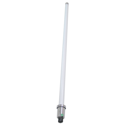 GSM-100 GSM/3G Antenna