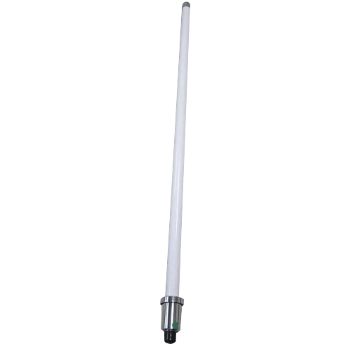 TH-2458-8 Marine Wifi Antenna