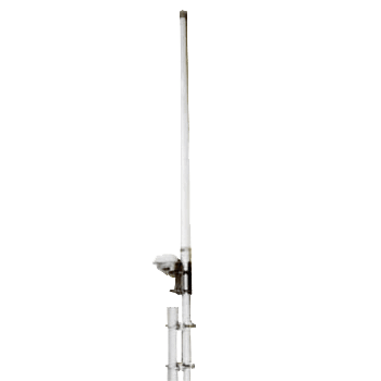 GUA-650 Marine GPS/UHF Combo Antenna