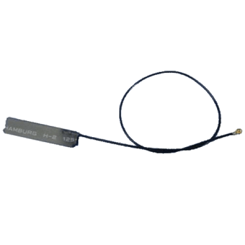 IAP-868 Internal RFID Antenna