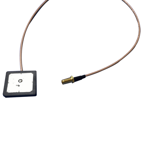 PA-915B Internal RFID Antenna