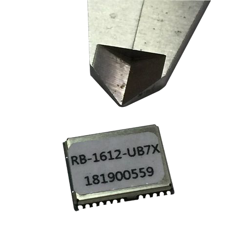 RB1612-UB7X GPS Engine Board