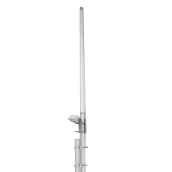 GVA-620G Marine GPS/GLONASS/VHF Combo Antenna